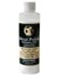 Homewood Metal Polish 8 fl oz