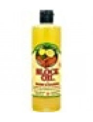 Block Bros. Block Oil