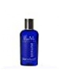 RemySoft blueMax Protective Silicone Serum - Safe for Hair Extensions, Weaves and Wigs - Salon Formula Serum 2oz
