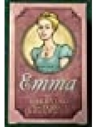 Evensen Creative Marrying Mr. Darcy: Emma Expansion