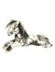 Douglas Starsky Appaloosa Horse Plush Stuffed Animal