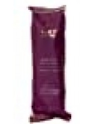 Salumi Chicago Artisan Salami (Barolo) - Uncured, Gluten Free, Sugar Free, Keto Snack (5.3 oz.)