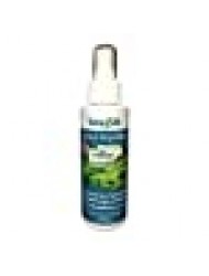 Ticks N All Purpose Insect Repellent, 4 Ounce