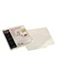 Norpro 4 Piece Microwave Cover Set