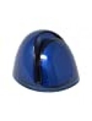 Cyber Page Up Paper Stand