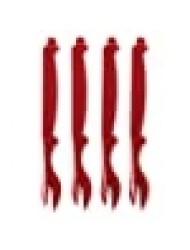 Maine Man EZ Seafood Shellers, Set of 4