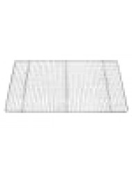 Mrs. Anderson’s Baking Big Pan Cooling Rack, 21-Inches x 14.5-Inches