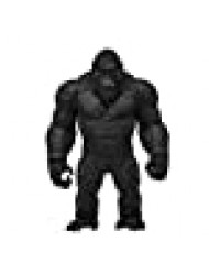 King Kong 11" Giant Kong Figure