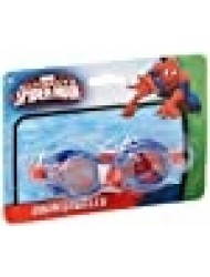 UPD Marvel Ultimate Spider-Man Pool Swim Goggles