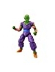 Dragon Ball Super - Dragon Stars Piccolo Figure (Series 9)
