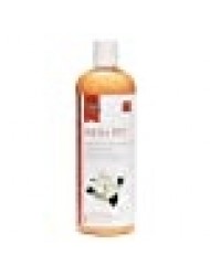 Top Performance Fresh Pet Conditioner to Reduce Mats and Tangles, 17 Oz. Size – Conditioning Formula Gives Coats Sheen