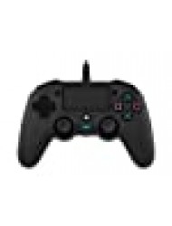 - NACON Wired Compact Control