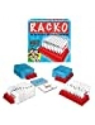 Winning Moves Games Rack-O