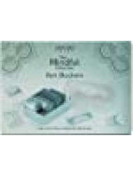 Knitter's Pride The Mindful Knit Blockers-Package Of 20 -KP800650