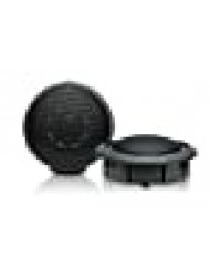 Pioneer TS-T110 7/8-Inch Hard-Dome Tweeter (Pair)