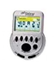 Mega Screen Electronic Poker Game