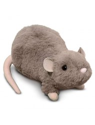 Douglas Ralph Rat Plush Stuffed Animal