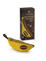 Bananagrams Signature Edition Family Board Game