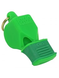 Fox 40 Classic CMG (Neon Green)