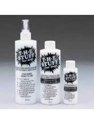 The Stuff Dog Conditioner 16oz Ready to use