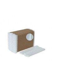 Tall Fold Paper Napkin Refill