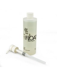 Hi-Float Pump Balloon Treatment, 16 oz.