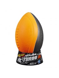 Nerf N-Sports Turbo Jr. Football