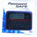 Password Safe #595