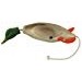 Dokken Miniature Mallard Dead Fowl