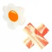 Neva Nude Eggs O Nipztix Pasties Nipple Covers