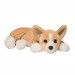 Douglas Toys Rudy Corgi