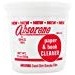 Absorene Book and Document Cleaner