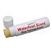 Dokken Waterfowl Game Scent Wax .15 oz DSW199 Hunting Dog Retriever Training