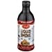 Colgin Liquid Smoke, 16.0 Ounce