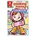 Cooking Mama: Cookstar, (2020) Nintendo Switch
