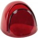 Page-Up Crystal Page-up (Translucent Red)