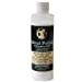 Homewood Metal Polish 8 fl oz