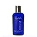 RemySoft blueMax Protective Silicone Serum - Safe for Hair Extensions, Weaves and Wigs - Salon Formula Serum 2oz