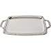 Sterlingcraft Oblong Serving Tray