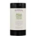 Crystal Journey Crystal J Candle Protection, 1 EA