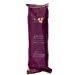 Salumi Chicago Artisan Salami (Barolo) - Uncured, Gluten Free, Sugar Free, Keto Snack (5.3 oz.)