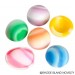 Rhode Island Novelty 1 Inch Marble Poppers Pack of 144 