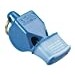 Fox 40 Classic CMG (Cushioned Mouth Grip), Blue