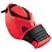 Fox 40 Epik Cmg Safety Whistle And Strap Red