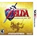 The Legend of Zelda: Ocarina of Time 3D