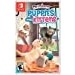 My Universe: Puppies and Kittens - Nintendo Switch