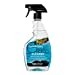 Meguiar's Perfect Clarity Glass Cleaner, Auto Window Cleaner - 24 oz.