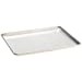 Mrs. Anderson's Baking Half Sheet Pan, 13-Inches x 18-Inches, Heavyweight Commercial Grade 19-Gauge Aluminum