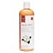 Top Performance Fresh Pet Conditioner to Reduce Mats and Tangles, 17 Oz. Size – Conditioning Formula Gives Coats Sheen