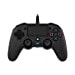 - NACON Wired Compact Control